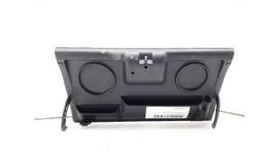 TAPA GUANTERA FORD ESCORT VI (1993-1995) 1.8 TD 90CV 1753CC - L.4617551 / 15ABA06024 2