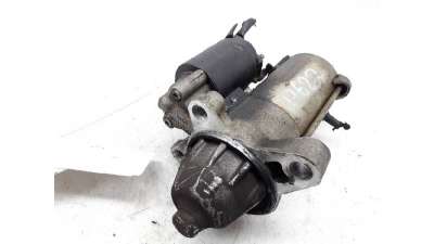 MOTOR ARRANQUE FORD ESCORT VI (1993-1995) 1.8 TD 90CV 1753CC - L.4617592 / 96BB11000AA