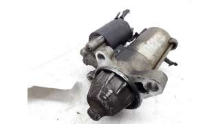 MOTOR ARRANQUE FORD ESCORT VI (1993-1995) 1.8 TD 90CV 1753CC - L.4617592 / 96BB11000AA