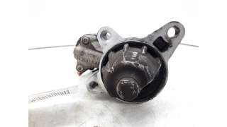 MOTOR ARRANQUE FORD ESCORT VI (1993-1995) 1.8 TD 90CV 1753CC - L.4617592 / 96BB11000AA