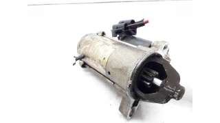 MOTOR ARRANQUE FORD ESCORT VI (1993-1995) 1.8 TD 90CV 1753CC - L.4617592 / 96BB11000AA