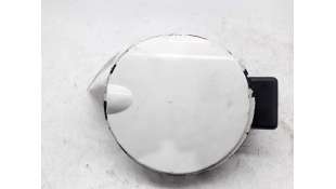 TAPA EXTERIOR COMBUSTIBLE FORD ESCORT VI (1993-1995) 1.8 TD 90CV 1753CC - L.4617650 / 7306704
