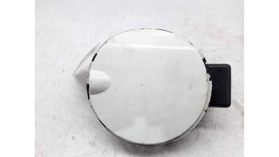 TAPA EXTERIOR COMBUSTIBLE FORD ESCORT VI (1993-1995) 1.8 TD 90CV 1753CC - L.4617650 / 7306704