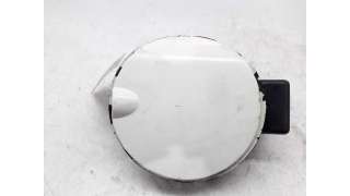 TAPA EXTERIOR COMBUSTIBLE FORD ESCORT VI (1993-1995) 1.8 TD 90CV 1753CC - L.4617650 / 7306704