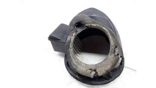 TAPA EXTERIOR COMBUSTIBLE FORD ESCORT VI (1993-1995) 1.8 TD 90CV 1753CC - L.4617650 / 7306704 2