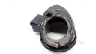 TAPA EXTERIOR COMBUSTIBLE FORD ESCORT VI (1993-1995) 1.8 TD 90CV 1753CC - L.4617650 / 7306704
