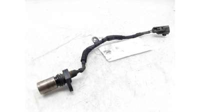 SENSOR TOYOTA COROLLA VERSO (2005-2009) 2.2 D-4D (AUR10) 136CV 2231CC - L.4617668 / 451329