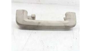 ASIDERA LAND ROVER DISCOVERY IV (2009-2018) 2.7 TD 4X4 190CV 2720CC - L.4617735 / 168000270