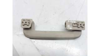 ASIDERA LAND ROVER DISCOVERY IV (2009-2018) 2.7 TD 4X4 190CV 2720CC - L.4617735 / 168000270