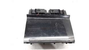 GUANTERA SKODA OCTAVIA III COMBI (2013-) 2.0 TDI RS 184CV 1968CC - L.4617739 / 5E1863077D