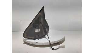 GUANTERA SKODA OCTAVIA III COMBI (2013-) 2.0 TDI RS 184CV 1968CC - L.4617739 / 5E1863077D 2