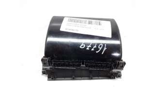 GUANTERA SKODA OCTAVIA III COMBI (2013-) 2.0 TDI RS 184CV 1968CC - L.4617739 / 5E1863077D