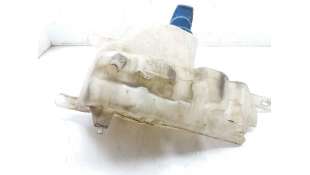 DEPOSITO LIMPIA SEAT IBIZA II (1994-1996) 1.9 D 68CV 1896CC - L.4617830 / 6K0955453 2