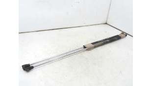 AMORTIGUADORES MALETERO / PORTON PEUGEOT 106 II (1998-2004) 1.5 D 57CV 1527CC - L.4617981 / 9627277580