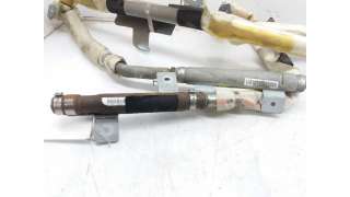 AIRBAG CORTINA DELANTERO DERECHO KIA CARNIVAL / GRAND CARNIVAL III (2006-) 2.9 CRDI 185CV 2902CC - L.4618196 / 850204D500