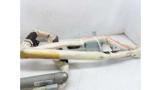 AIRBAG CORTINA DELANTERO DERECHO KIA CARNIVAL / GRAND CARNIVAL III (2006-) 2.9 CRDI 185CV 2902CC - L.4618196 / 850204D500