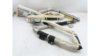 AIRBAG CORTINA DELANTERO IZQUIERDO KIA CARNIVAL / GRAND CARNIVAL III (2006-) 2.9 CRDI 185CV 2902CC - L.4618197 / 850104D500