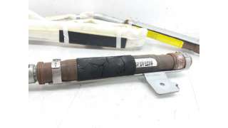 AIRBAG CORTINA DELANTERO IZQUIERDO KIA CARNIVAL / GRAND CARNIVAL III (2006-) 2.9 CRDI 185CV 2902CC - L.4618197 / 850104D500