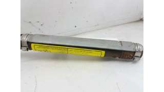 AIRBAG CORTINA DELANTERO IZQUIERDO KIA CARNIVAL / GRAND CARNIVAL III (2006-) 2.9 CRDI 185CV 2902CC - L.4618197 / 850104D500