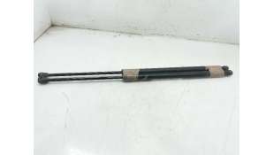 AMORTIGUADORES MALETERO / PORTON KIA CARNIVAL / GRAND CARNIVAL III (2006-) 2.9 CRDI 185CV 2902CC - L.4618206 / 817814D000