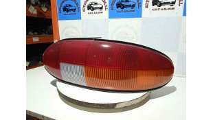 AMORTIGUADORES MALETERO / PORTON KIA CARNIVAL / GRAND CARNIVAL III (2006-) 2.9 CRDI 185CV 2902CC - L.4618206 / 817814D000 2