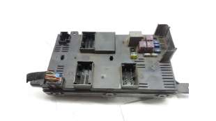 CAJA RELES / FUSIBLES KIA CARNIVAL / GRAND CARNIVAL III (2006-) 2.9 CRDI 185CV 2902CC - L.4618232 / 919584D080