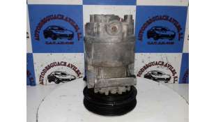 CAJA RELES / FUSIBLES KIA CARNIVAL / GRAND CARNIVAL III (2006-) 2.9 CRDI 185CV 2902CC - L.4618232 / 919584D080 2