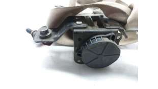 CINTURON SEGURIDAD TRASERO DERECHO KIA CARNIVAL / GRAND CARNIVAL III (2006-) 2.9 CRDI 185CV 2902CC - L.4618252 / 89820AD000 2