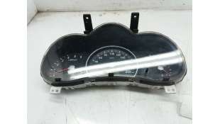CUADRO INSTRUMENTOS KIA CARNIVAL / GRAND CARNIVAL III (2006-) 2.9 CRDI 185CV 2902CC - L.4618259 / 940034D260