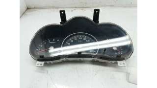 CUADRO INSTRUMENTOS KIA CARNIVAL / GRAND CARNIVAL III (2006-) 2.9 CRDI 185CV 2902CC - L.4618259 / 940034D260