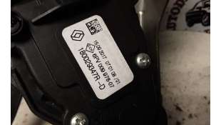 CUADRO INSTRUMENTOS KIA CARNIVAL / GRAND CARNIVAL III (2006-) 2.9 CRDI 185CV 2902CC - L.4618259 / 940034D260 2