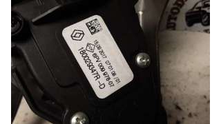 CUADRO INSTRUMENTOS KIA CARNIVAL / GRAND CARNIVAL III (2006-) 2.9 CRDI 185CV 2902CC - L.4618259 / 940034D260
