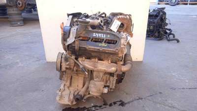 ELEVALUNAS DELANTERO DERECHO KIA CARNIVAL / GRAND CARNIVAL III (2006-) 2.9 CRDI 185CV 2902CC - L.4618266 / 824044D010