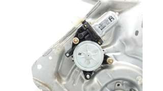 ELEVALUNAS DELANTERO DERECHO KIA CARNIVAL / GRAND CARNIVAL III (2006-) 2.9 CRDI 185CV 2902CC - L.4618266 / 824044D010