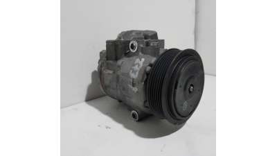 ELEVALUNAS TRASERO DERECHO KIA CARNIVAL / GRAND CARNIVAL III (2006-) 2.9 CRDI 185CV 2902CC - L.4618268 / 834044D010