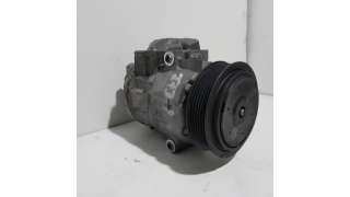 ELEVALUNAS TRASERO DERECHO KIA CARNIVAL / GRAND CARNIVAL III (2006-) 2.9 CRDI 185CV 2902CC - L.4618268 / 834044D010