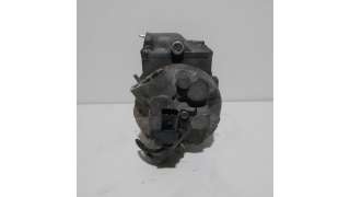 ELEVALUNAS TRASERO DERECHO KIA CARNIVAL / GRAND CARNIVAL III (2006-) 2.9 CRDI 185CV 2902CC - L.4618268 / 834044D010