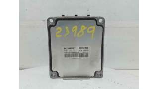 ELEVALUNAS TRASERO IZQUIERDO KIA CARNIVAL / GRAND CARNIVAL III (2006-) 2.9 CRDI 185CV 2902CC - L.4618269 / 834034D010