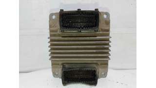 ELEVALUNAS TRASERO IZQUIERDO KIA CARNIVAL / GRAND CARNIVAL III (2006-) 2.9 CRDI 185CV 2902CC - L.4618269 / 834034D010