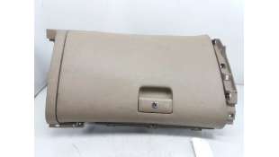 GUANTERA KIA CARNIVAL / GRAND CARNIVAL III (2006-) 2.9 CRDI 185CV 2902CC - L.4618279 / 857434D700KS