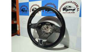 GUANTERA KIA CARNIVAL / GRAND CARNIVAL III (2006-) 2.9 CRDI 185CV 2902CC - L.4618279 / 857434D700KS 2