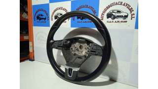 GUANTERA KIA CARNIVAL / GRAND CARNIVAL III (2006-) 2.9 CRDI 185CV 2902CC - L.4618279 / 857434D700KS