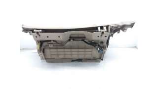 GUANTERA KIA CARNIVAL / GRAND CARNIVAL III (2006-) 2.9 CRDI 185CV 2902CC - L.4618279 / 857434D700KS
