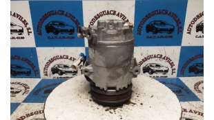 MANETA EXTERIOR PORTON KIA CARNIVAL / GRAND CARNIVAL III (2006-) 2.9 CRDI 185CV 2902CC - L.4618308 / 817204D000