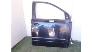 PUERTA DELANTERA DERECHA KIA CARNIVAL / GRAND CARNIVAL III (2006-) 2.9 CRDI 185CV 2902CC - L.4618347 / 760044D010