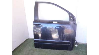 PUERTA DELANTERA DERECHA KIA CARNIVAL / GRAND CARNIVAL III (2006-) 2.9 CRDI 185CV 2902CC - L.4618347 / 760044D010
