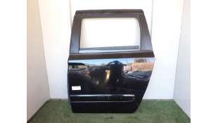 PUERTA TRASERA IZQUIERDA KIA CARNIVAL / GRAND CARNIVAL III (2006-) 2.9 CRDI 185CV 2902CC - L.4618350 / 770034D010