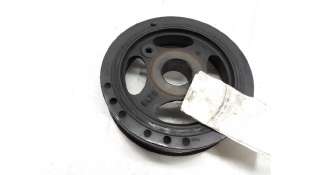 POLEA CIGUEÑAL CITROEN C2 (2003-2009) 1.4 HDI 68CV 1398CC - L.4618631 / 18065L30