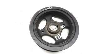 POLEA CIGUEÑAL CITROEN C2 (2003-2009) 1.4 HDI 68CV 1398CC - L.4618631 / 18065L30 2