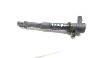 BOBINA ENCENDIDO FIAT STILO (2001-2006) 1.6 16V (192XB1A) 103CV 1596CC - L.4618637 / B920